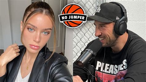 mike majlak lana rhoades podcast|LANA RHOADES EXPLAINS HER BREAKUP FROM MIKE。